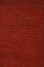 DIAGNOSTIC <em>ADVANCES</em> <em>IN</em> GASTRO<em>IN</em>TEST<em>IN</em>AL ROENTGENOLOGY