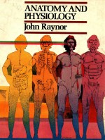 ANATO<em>M</em>Y AND PHY<e<em>m</em>>S</e<em>m</em>>IOLOGY