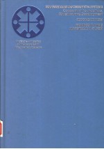 <em>MANAGEMENT</em> <em>INFORMATION</em> SYSTEMS COMCEPTUAL FOUNDATIONS