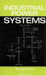 INDUSTRIAL POWER SYSTE<em>M</em>S