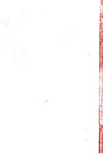<em>流れ</em>る日