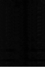 CUSTOMER CHOICE:PURCHAS<em>IN</em>G ENERGY <em>IN</em> A DEREGULATED MARKET