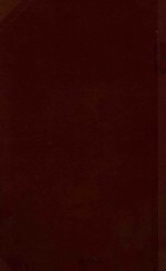 PRACTICAL LABORATORY MYCOLOGY <em>2ND</em> <em>EDITION</em>