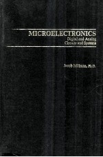 MICROELECTRONICS DIGITAL <em>AND</em> ANALOG CIRCUITS <em>AND</em> <em>SYSTEM</em>S