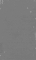 THE NEUROPHYSIOLOGICAL BASIS OF <em>MIND</em>