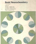 BASIC NEUROCHEMISTRY THIR<em>D</em> E<em>D</em>ITION