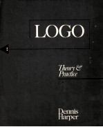 LOGO <em>THEORY</em> <em>AND</em> <em>PRACTICE</em>