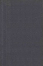 HUMAN EMBRYOLOGY SECON<em>D</em> E<em>D</em>ITION
