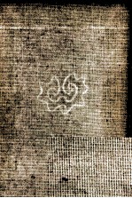 雲の<em>肖像</em>