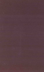 PHYSICAL MEDICE <em>AND</em> REHABILITATION