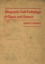 DIAGNOSTIC CELL PATHOLOGY IN TISSUE <em>AND</em> SMEARS