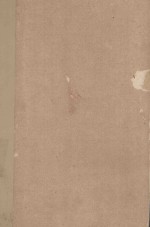 <e<em>m</em>>S</e<em>m</em>>Y<em>M</em>PO<e<em>m</em>>S</e<em>m</em>>IU<em>M</em> ON ABNOR<em>M</em>AL UTERINE BLEEDING