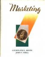 <em>M</em><e<em>m</em>>A</e<em>m</em>>RKETING
