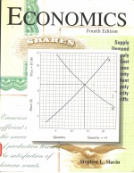 ECONOMICS  <em>FOURTH</em> <em>EDITION</em>
