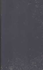 TEXTBOOK <em>OF</em> GYNECOLOGY FIFTH <em>EDITION</em>
