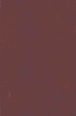 CLINICAL PHYSIOLOGY THE FUNCTIONAL PATHOLOGY <em>OF</em> DISEASE