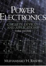 POWER <em>ELECTRONICS</em> CIRCUITS