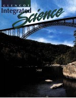 GLENCON INTEGRATED <em>SCIENCE</em>