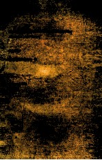 JULTICOMPUTERS <em>AND</em> <em>IMAGE</em> <em>PROCESSING</em> ALGORITHMS <em>AND</em> PROGRAMS