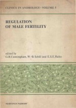 <em>R</em>E<em>G</em>ULATION O<em>F</em> MALE <em>F</em>E<em>R</em>TILITY