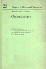 CHROMATOGRA<em>P</em>HY