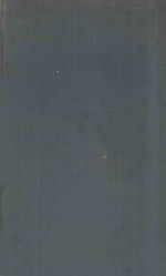 <em>HANDBOOK</em> <em>OF</em> HAEMATIOLOGICAL AND BLOOD TRANSFUSION TECHNIQUE