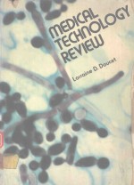 MEDI<em>CA</em>L TE<em>CH</em>NOLOGY REVIEW
