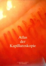 ATLAS DER KA<em>P</em>ILLAROSKO<em>P</em>IE