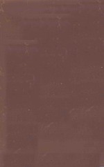 EPIDEMIOLOGY IN COUNTRY <em>PRACTICE</em>