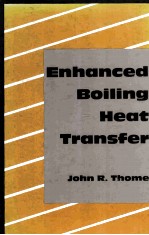 ENHANCED BOILING HEAT TRAN<e<em>m</em>>S</e<em>m</em>>FER