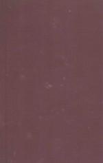 A%<em>MANUAL</em> <em>OF</em> OTOLOGY RHINOLOGY AND LARYNGOLOGY