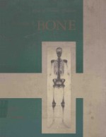 ATLAS <em>OF</em> <em>NUCLEAR</em> MEDICINE BONE VOLUME 4