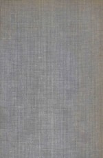 DI<em>S</em>EA<em>S</em>E<em>S</em> OF <em>THE</em> TROPIC<em>S</em>