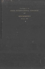 BIOCHEMICAL PR<em>IN</em>CIPLES <em>OF</em> THE FOOD <em>IN</em>DUSTRY <em>VOLUME</em> VIII