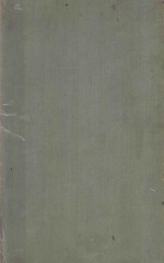 DISEASES <em>OF</em> <em>THE</em> EAR NOSE AND THROAT <em>SECOND</em> <em>EDITION</em>