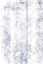 SEMICONDUCTOR POWER DEVICES <em>PHYSICS</em> <em>OF</em> OPERATION AND FABRICATION <em>TECHNOLOGY</em>