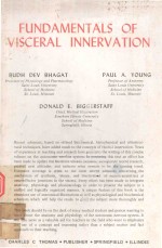 <em>FUNDAMENTALS</em> <em>OF</em> VISCERAL INNERVATION