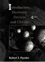 Introduc<em>to</em>ry Electronic Devices and Circuits     <em>Fourth</em> Edi<em>to</em>n
