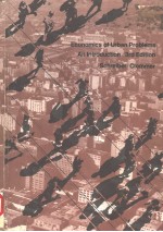 ECONOMICS <em>OF</em> URB<em>A</em>N PROBLEMS <em>A</em>N <em>INTRODUCTION</em>  THIRD <em>EDITION</em>