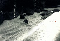 <em>日本</em>庭园读本