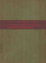 THE NEUROANATOMIC <em>BASIS</em> FOR <em>CLINICAL</em> NEURLOLOGY SECOND EDITION