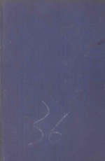 CLINICAL UROGRAPHY AN ATLAS AND TEXTBOOK O<em>F</em> ROENTGENOLOGIC DIAGNOSIS
