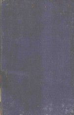 OBSTETRICAL <em>AND</em> GYNAECOLOGICAL PATHOLOGY <em>FOR</em> POSTGRADUATE STUDENT