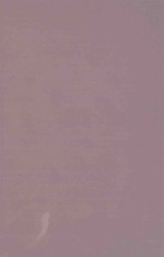 THE 1946 YEAR BOOK OF PHYSICAL MEDICINE