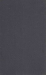 LABORATORY <em>METHODS</em> <em>OF</em> THE UNITED STATES ARMY