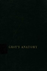 <em>ANATOMY</em> <em>OF</em> <em>THE</em> <em>HUMAN</em> <em>BODY</em> TWENTY NINTH AMERICAN <em>EDITION</em>