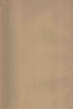 HISTOLO<em>G</em>ISCHE UND VER<em>G</em>LEICHEND ANATOMISCHE UNTERSUCHUN<em>G</em>EN ZUR ONTO<em>G</em>ENIE UND PHYLO<em>G</em>ENIE DES HANDSKELE