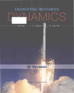 engineering <em>mechanics</em>