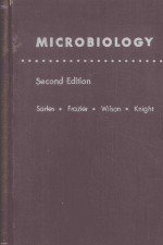 MICROBIOLOGY GENERAL <em>AND</em> APPLIED <em>SECOND</em> <em>EDITION</em>