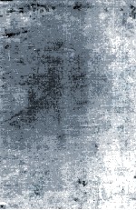 HANDBOOK O<em>F</em> CHEMICAL LASERS
